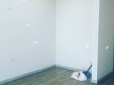 Косметический ремонт в 1-комнатной квартире — фото 3